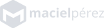 Marca de agua logo